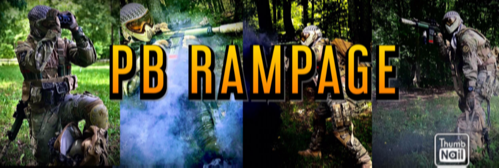 www.pbrampage.com